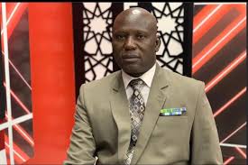 GO! Kandji: Un major toujours gagnant 