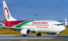 ROYAL AIR MAROC: Les travailleurs en bras de fer avec la direction de la Compagnie