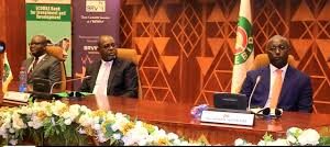 telechargement 18 e1733387012161