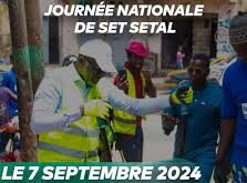 telechargement 2 3 e1733741782707