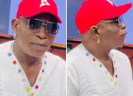 telechargement 25 e1734508892441