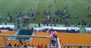 whatsapp image 2024 12 08 at 18 15 14 2321 e1733683497137 1