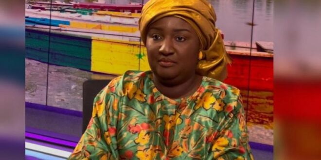 whatsapp image 2024 12 09 at 22.39.19