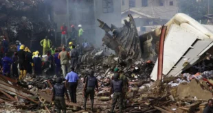 1024x576 cmsv2 0752d99c 662c 5e92 8567 e0af34317e1f 8967074