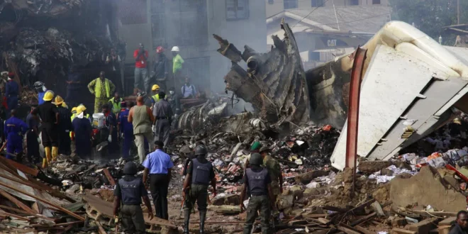 1024x576 cmsv2 0752d99c 662c 5e92 8567 e0af34317e1f 8967074