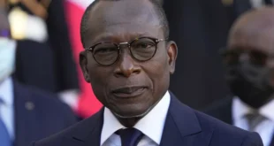 1024x576 cmsv2 7558d11f 79e9 592e 8bf2 cae1b6e37efa 9019434