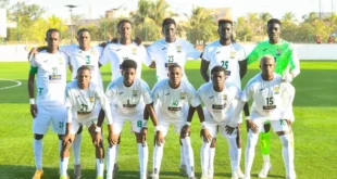 11c70a33 32d9 400f 965a 64f993b9b963 43113 0000096a80a209f0 file