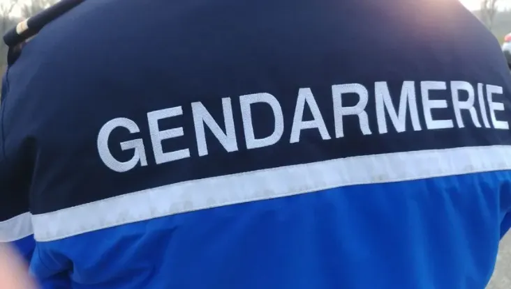 Thiaroye : un gendarme blessé lors des affrontements... 1