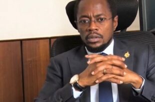 1fffb9673bb334d1bb6736625479402eb67f6016