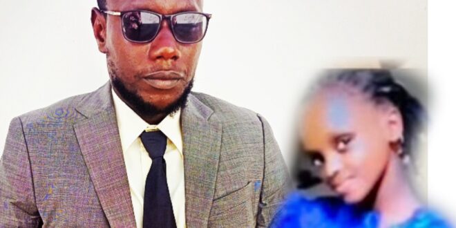 20250104 120030 BlendCollage