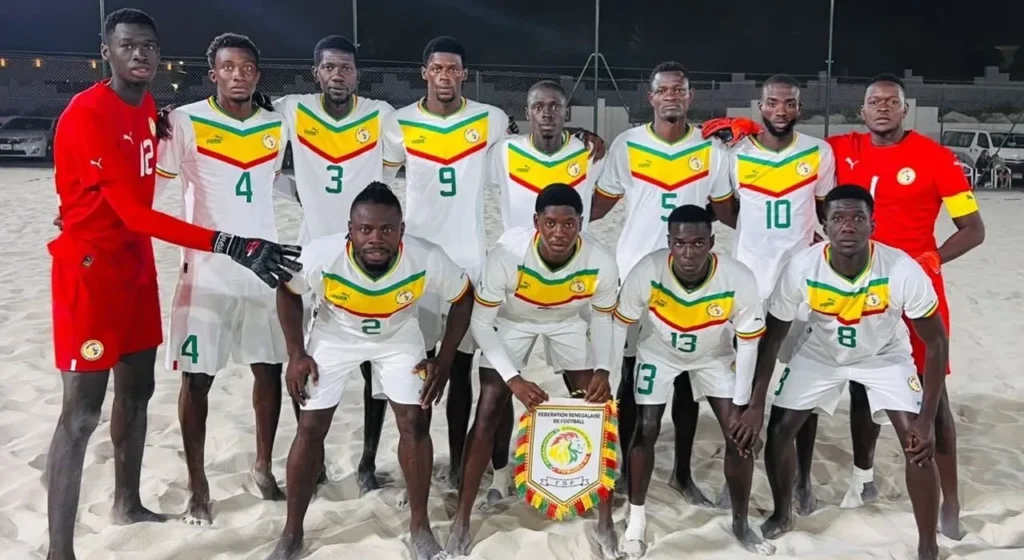 Mondial Beach soccer 2025 : Le Sénégal bat les Emirats Arabes Unis à Dubaï 1 432b5b28 9bfd 4eac 8a7c b31ca59dff2f 71426 00000c3e4546fd66 file