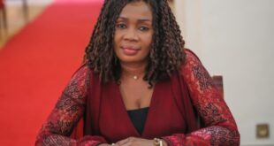 45254056679d73db475b2af85f9b21cbbed6f6de