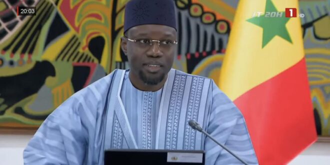 472806940 122215076870203179 7202310259704765961 n