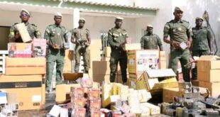 472858489 122151930044336319 7923650594646360010 n