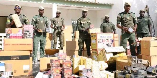 472858489 122151930044336319 7923650594646360010 n