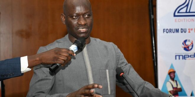 475274026 1017802077054538 646009687930356888 n