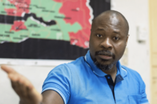 5c9fb9309e200cf4e1c548d3b12cbd839213e879