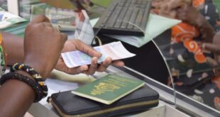 7a858e6d922fbc18e687f368eeacb5ff64163bae