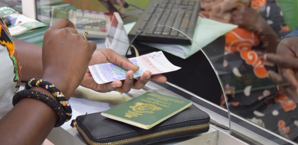 7a858e6d922fbc18e687f368eeacb5ff64163bae