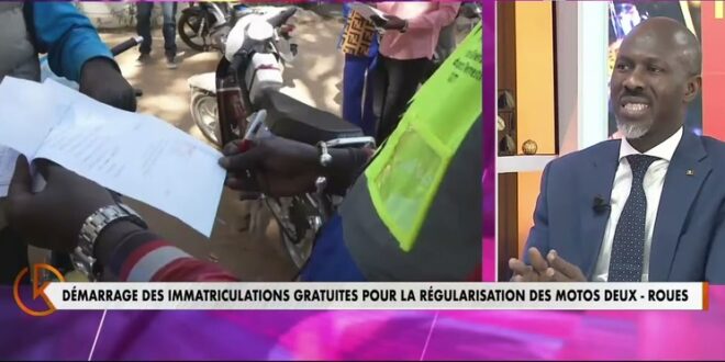 85429453 60886226 e1736422500298