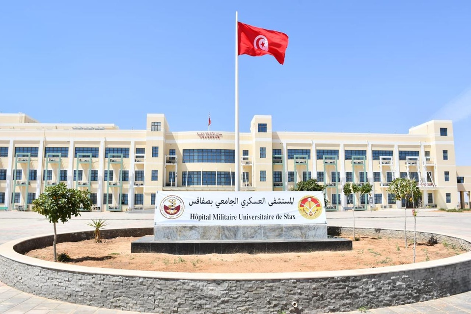 SFAX : un Modou-Modou meurt par négligence médicale 1 86001897 61228388