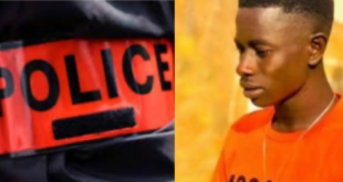 8c270685cce6ec7f5260aee80885a0018eb3c9c6