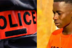 8c270685cce6ec7f5260aee80885a0018eb3c9c6