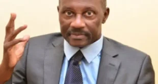 Boubacar SADIO.jpg