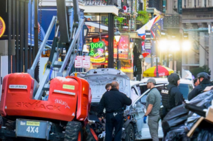 Capture decran 2025 01 01 222748