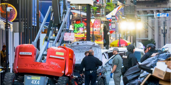 Capture decran 2025 01 01 222748