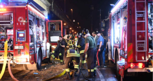 Capture decran 2025 01 02 091724