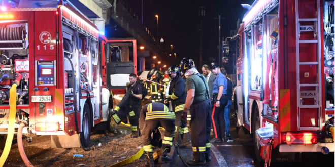 Capture decran 2025 01 02 091724