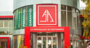 Capture decran 2025 01 06 102013