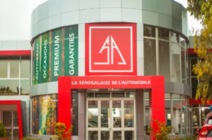 Capture decran 2025 01 06 102013