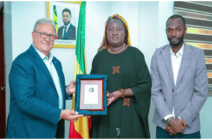 Capture decran 2025 01 07 a 13.29.25