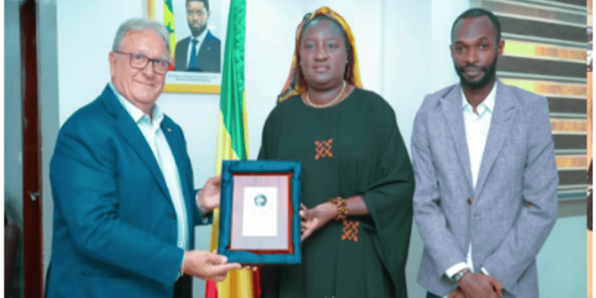 Capture decran 2025 01 07 a 13.29.25