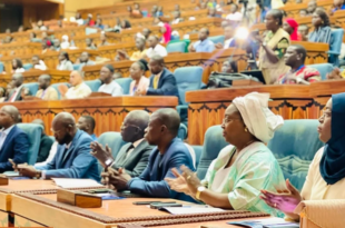 Capture decran 2025 01 09 110214