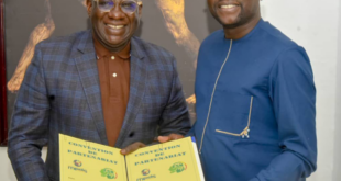 Capture decran 2025 01 23 092321