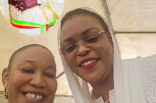 Capture decran 2025 01 27 140528