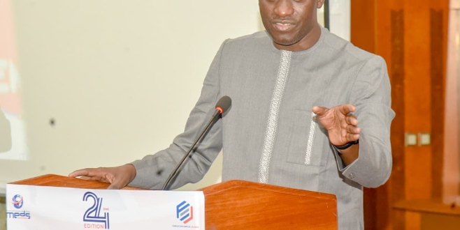 Capture decran 2025 01 29 084054