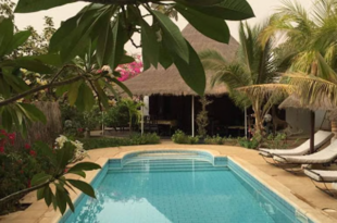 Capture decran 2025 01 30 092140