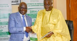 FB IMG 1736539625346