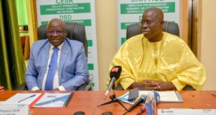 FB IMG 1736594362964