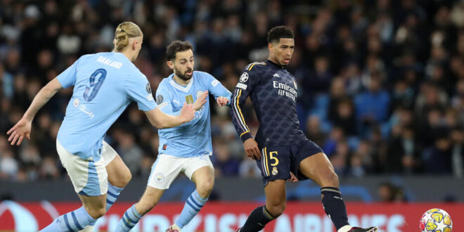 HJBF2ZIMGJGS5NOZHVCKZFGHFE