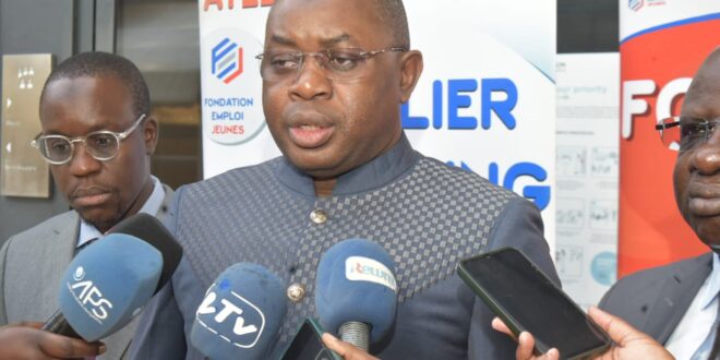 IMG 20250109 WA0165 1