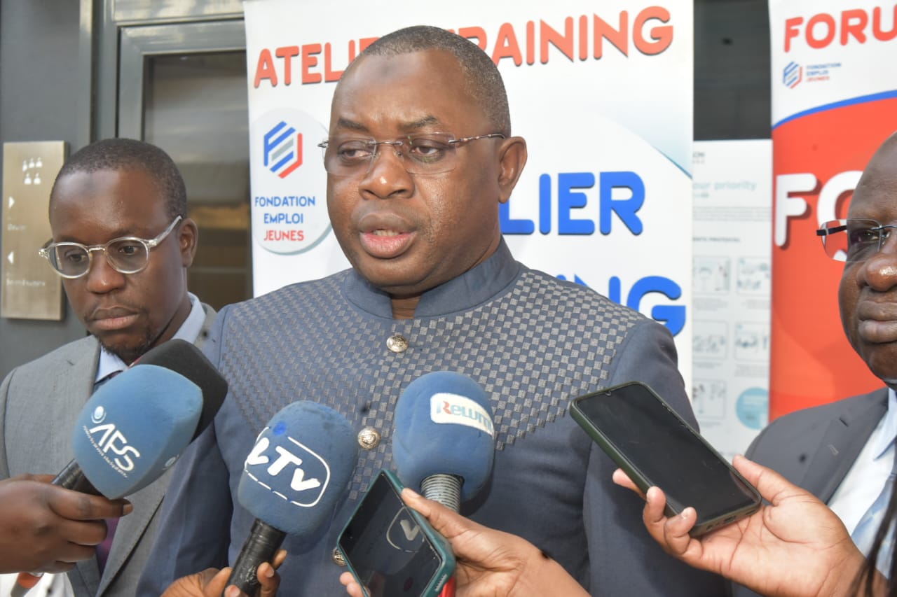 IMG 20250109 WA0165 1