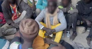 IMG 20250117 WA0054 768x1024 1