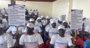 IMG 20250125 WA0004 1