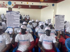 Chantier naval de Dakarnave :Satnav tire la sonnette d’alarme 3 IMG 20250125 WA0004