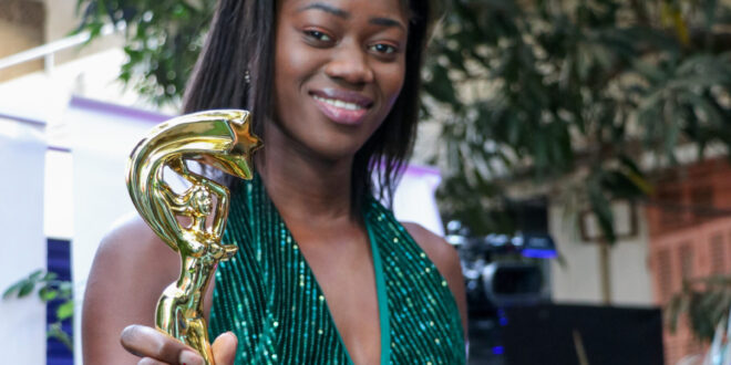 IMG 0778 scaled e1735895008437